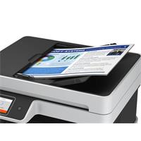 Epson EcoTank L6490