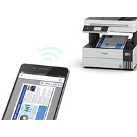 Epson EcoTank L6490