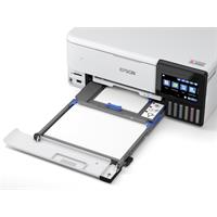 Epson EcoTank L8160, A4, 5760x1440 dpi