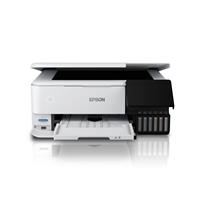 Epson EcoTank L8160, A4, 5760x1440 dpi