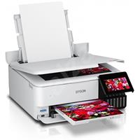 Epson EcoTank L8160, A4, 5760x1440 dpi