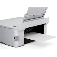 Epson EcoTank L8160, A4, 5760x1440 dpi