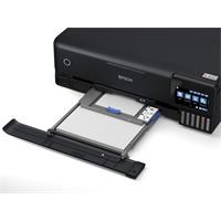 Epson EcoTank L8180