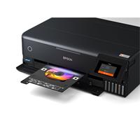 Epson EcoTank L8180