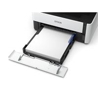 EPSON EcoTank M2170, A4, 39 ppm, mono