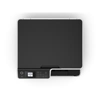 EPSON EcoTank M2170, A4, 39 ppm, mono