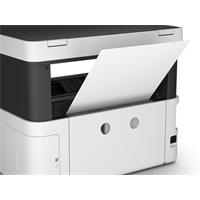 EPSON EcoTank M2170, A4, 39 ppm, mono