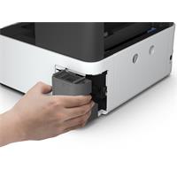 EPSON EcoTank M2170, A4, 39 ppm, mono