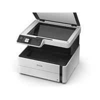 EPSON EcoTank M2170, A4, 39 ppm, mono