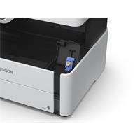 EPSON EcoTank M2170, A4, 39 ppm, mono