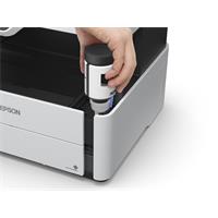 EPSON EcoTank M2170, A4, 39 ppm, mono