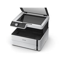 EPSON EcoTank M2170, A4, 39 ppm, mono