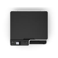 EPSON EcoTank M2170, A4, 39 ppm, mono