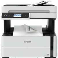 EPSON EcoTank M3180