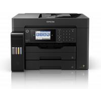 Epson L15150
