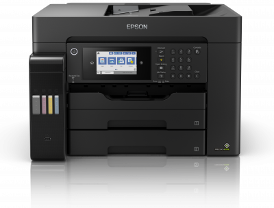 Levně Epson L15160