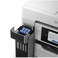 Epson L5190