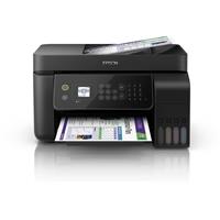 Epson L5190