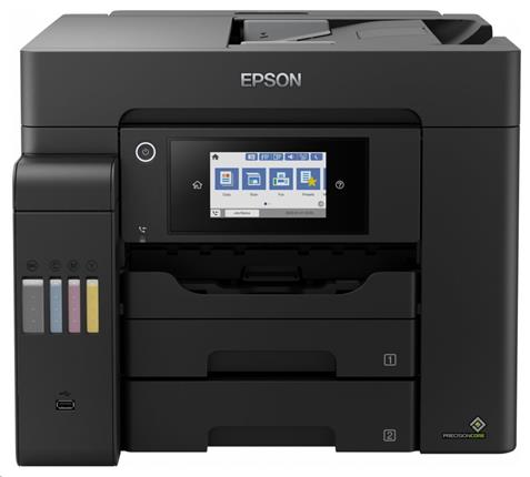 Epson L6550