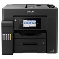 Epson L6550