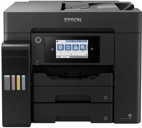 Epson L6570