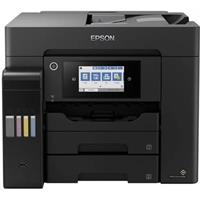 Epson L6570