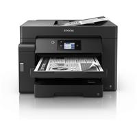 EPSON M15140