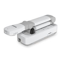 Epson vizualizér ELPDC13 - Desktop type
