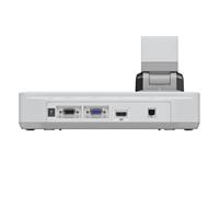 Epson vizualizér ELPDC13 - Desktop type