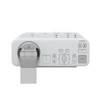 Epson vizualizér ELPDC13 - Desktop type