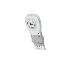 Epson vizualizér ELPDC13 - Desktop type
