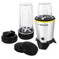 Esperanza NUTRI MASTER EKM028 