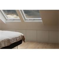 Eve Door & Window (Matter - compatible w Apple, Google & SmartThings)