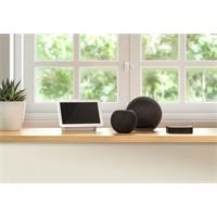 Eve Door & Window (Matter - compatible w Apple, Google & SmartThings)