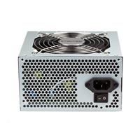 EVOLVEO/350W/ATX