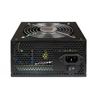 EVOLVEO/450W/ATX