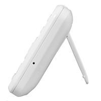 EVOLVEO Baby monitor N4