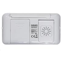 EVOLVEO Baby monitor N4