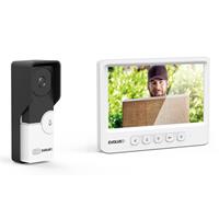 EVOLVEO DOORPHONE IK06