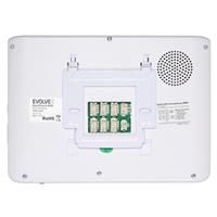 EVOLVEO DOORPHONE IK06
