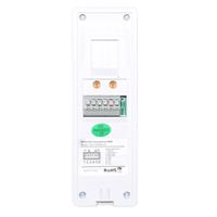 EVOLVEO DOORPHONE IK06