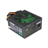 EVOLVEO FX 500/500W/ATX/80PLUS Normal