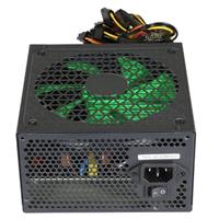 EVOLVEO FX 500/500W/ATX/80PLUS Normal