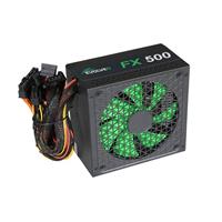 EVOLVEO FX 500/500W/ATX/80PLUS Normal