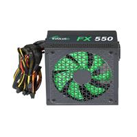 EVOLVEO FX 550/550W/ATX/80PLUS Normal