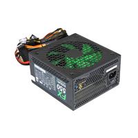 EVOLVEO FX 550/550W/ATX/80PLUS Normal