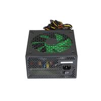 EVOLVEO FX 550/550W/ATX/80PLUS Normal