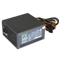 EVOLVEO FX 550/550W/ATX/80PLUS Normal
