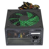 EVOLVEO FX 550/550W/ATX/80PLUS Normal