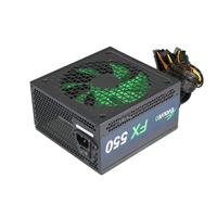 EVOLVEO FX 550/550W/ATX/80PLUS Normal